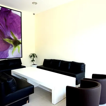 Zornitsa Millennium * Sunny Beach